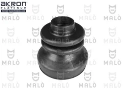 ������� ���� ����� �-�� 7484 MALO 7484 ����