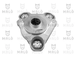 ����� ������������ Peuge 74872 MALO 74872 ����