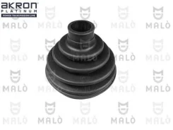������� Alfa Romeo 155 7523 MALO 7523 ����