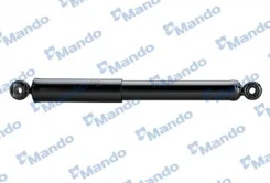 ����������� ������ ���� a04200 Mando A04200 ����