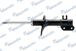 ����������� �������� �� a04101 Mando A04101 ����