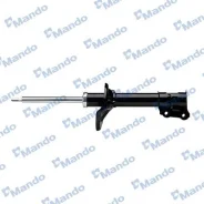 ����������� ������ a00104 Mando A00104 ����