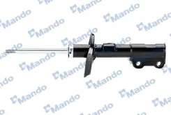 ����������� a57100 Mando A57100 ����