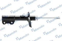 ����������� a57101 Mando A57101 ����