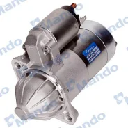 ������� bn3610023100 Mando BN3610023100 ����