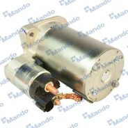 ������� bn361002b100 Mando BN361002B100 ����