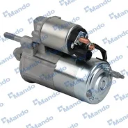 ������� bn361003e020 Mando BN361003E020 ����