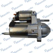 ������� bn361003e100 Mando BN361003E100 ����