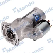 ������� bn3610042050 Mando BN3610042050 ����