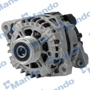 ��������� 2.0l bn3730025600 Mando BN3730025600 ����