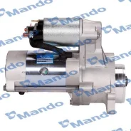 BN361004A000_���� bn361004a000 Mando BN361004A000 ����