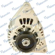 ��������� bn3730023650 Mando BN3730023650 ����