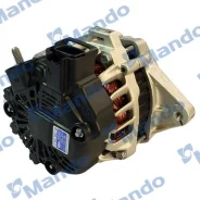 ��������� bn373002b101 Mando BN373002B101 ����