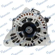 ��������� sant bn3730037800 Mando BN3730037800 ����