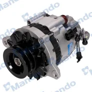 ��������� bn3730042624 Mando BN3730042624 ����