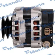 Bn3730045500_���� bn3730045500 Mando BN3730045500 ����