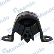 CAD0005D_������� ��� cad0005d Mando CAD0005D ����
