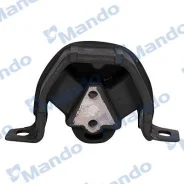 CAD0001D_������� ��� cad0001d Mando CAD0001D ����