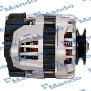 BN60273_���������! MAN bn60273 Mando BN60273 ����