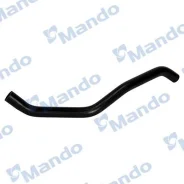 ����� �������� ������ cah0118d Mando CAH0118D ����
