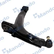����� �������� ������ cad0007d Mando CAD0007D ����