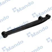 ����� �������� cad0038d Mando CAD0038D ����