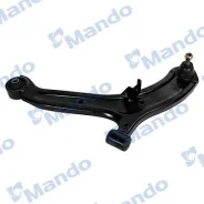 CAH0077D_����� ������ cah0077d Mando CAH0077D ����