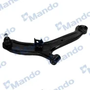 ����� ������ ������ cah0078d Mando CAH0078D ����