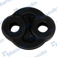 �������� ��������� dcc000220 Mando DCC000220 ����