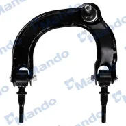 Cah0097d_����� ������ cah0097d Mando CAH0097D ����