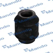 ����������� ������ dcc010095 Mando DCC010095 ����