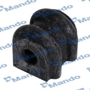 ������ ������������� dcc010256 Mando DCC010256 ����