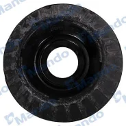 ����� ������ Chevrol dcc000319 Mando DCC000319 ����