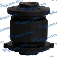 DCC010093_���������� dcc010093 Mando DCC010093 ����