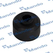 ������ ������������� dcc010623 Mando DCC010623 ����