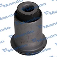 �������-���� dcc010687 Mando DCC010687 ����