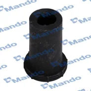 �������-���� dcc010788 Mando DCC010788 ����
