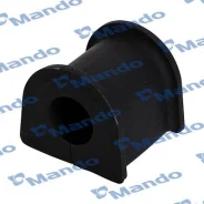 ������ ������������� dcc010735 Mando DCC010735 ����