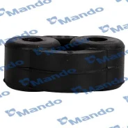 �������� ��������� dcc040473 Mando DCC040473 ����
