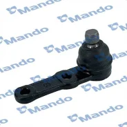 ����� ������� dsa020102 Mando DSA020102 ����