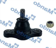 ����� ������� ������ dsa020062 Mando DSA020062 ����