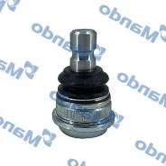 ����� ������� dsa020113 Mando DSA020113 ����