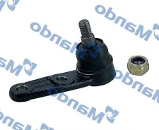 ����� ������� dsa020168 Mando DSA020168 ����