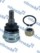 ����� ������� dsa020145 Mando DSA020145 ����
