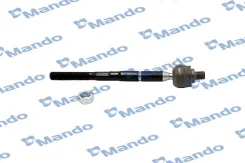 ���� ������� Hyundai DSA020247 Mando DSA020247 ����