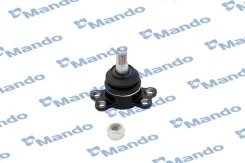 ����� ������� dsa020193 Mando DSA020193 ����