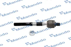 ���� ������� dsa020239 Mando DSA020239 ����