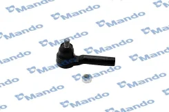���������� ������� dsa020512 Mando DSA020512 ����