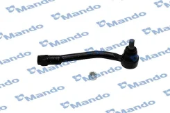 ���������� ������� � dsa020452 Mando DSA020452 ����