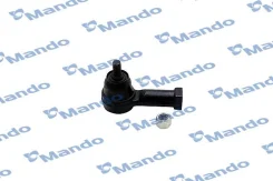 ���������� �/� dsa020544 Mando DSA020544 ����